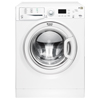   ARISTON WDG 862 EU